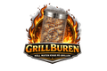 GrillBuren