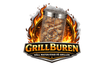 GrillBuren
